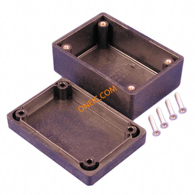 Thumbnail 1594RFIBBK