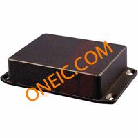 Thumbnail 1590WCFLBK