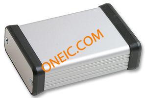 Thumbnail 1455C1201BK