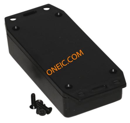 Thumbnail 1591XXAFLBK