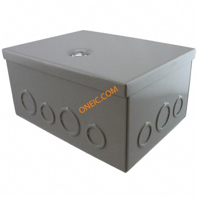 Thumbnail JBH-4956-KO