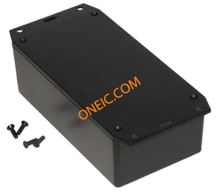 Thumbnail 1591XXDFLBK