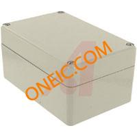 R100-082-000