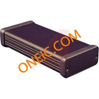 Thumbnail 1455C1201BK