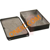 Thumbnail 1590WDDFLBK