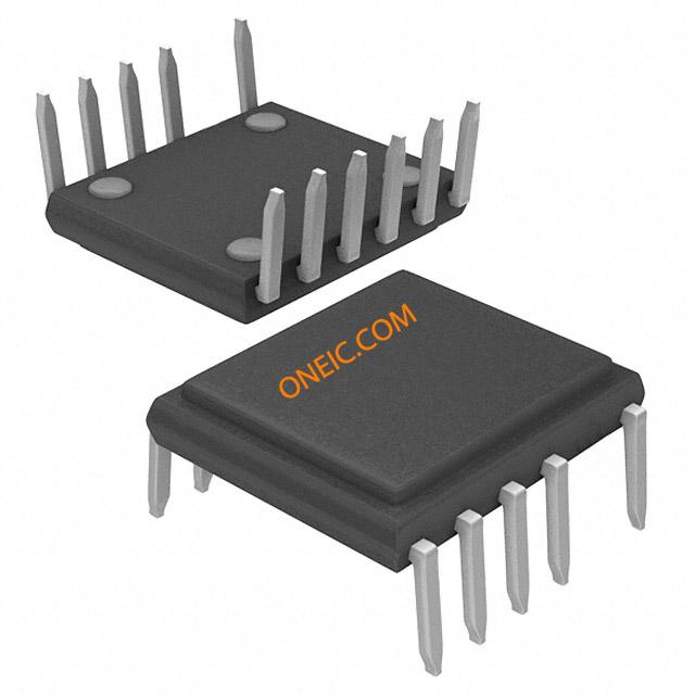 TOPSwitch-JX-12-eDIP