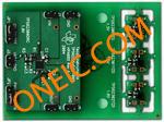 TPS62300EVM-085
