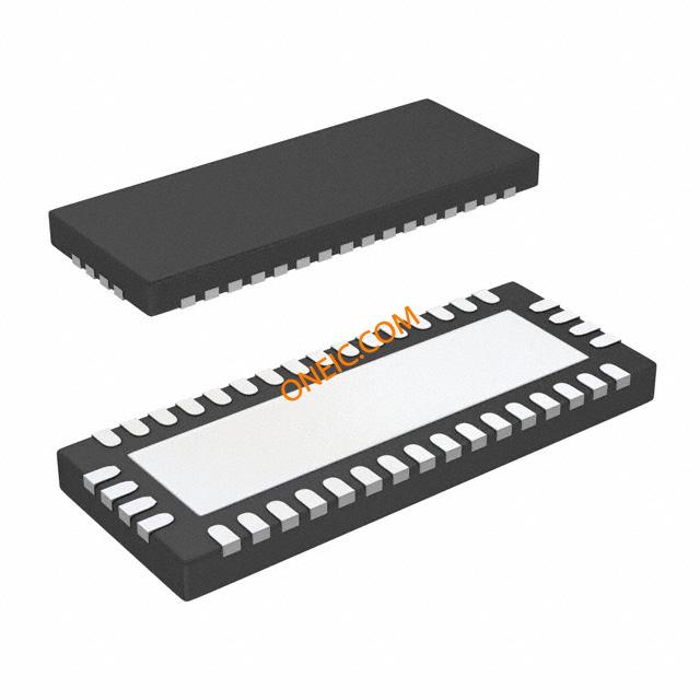 42-WQFN-Exposed-Pad-RUA