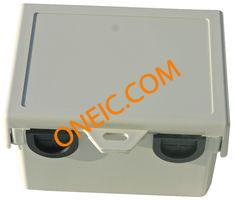 Thumbnail PTH-11811-G