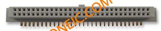 5160-B7A2PL
