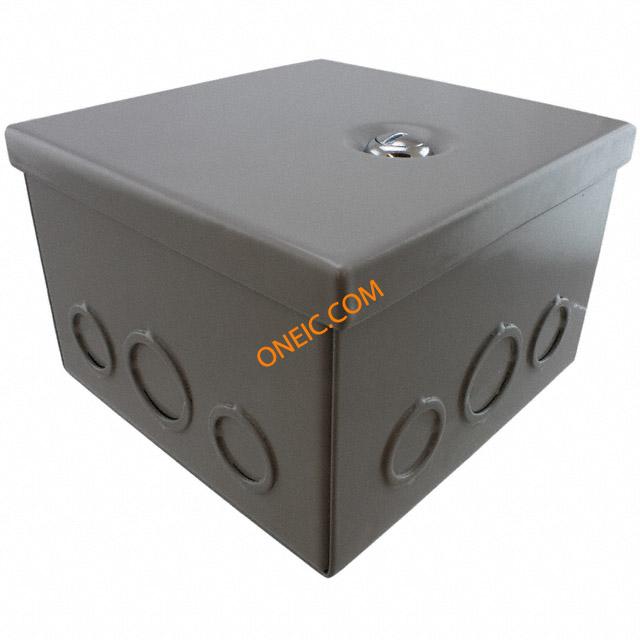 Thumbnail JBH-4955-KO