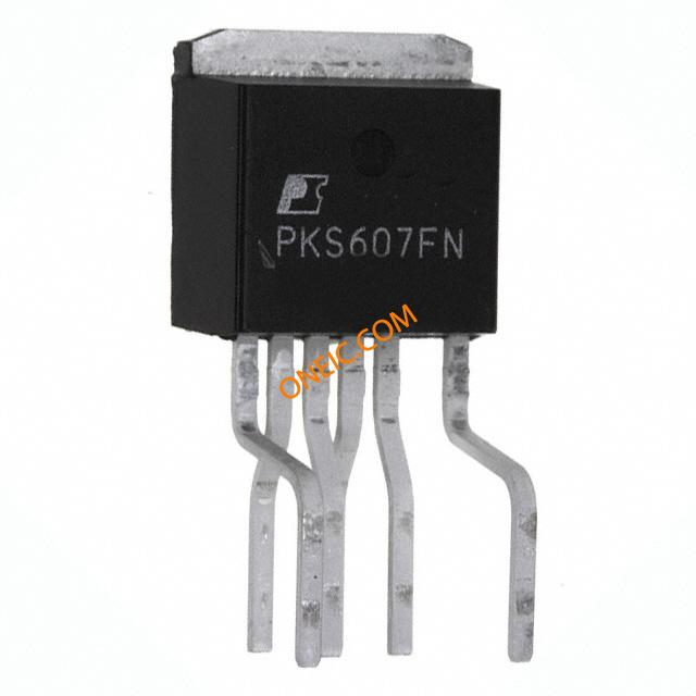 PKS607FN