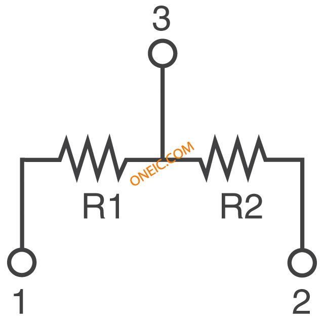 Thumbnail MPMT10016001AT1