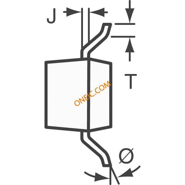 Thumbnail MPMT10016001AT1