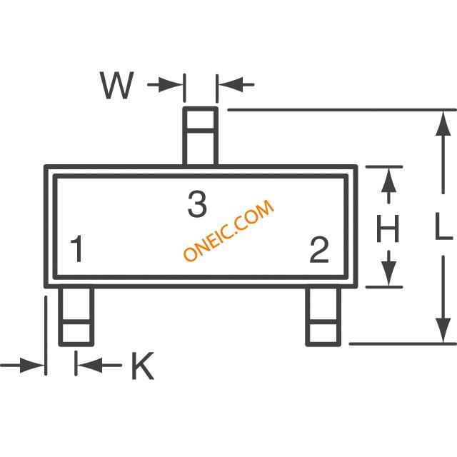 Thumbnail MPMT10016001AT1