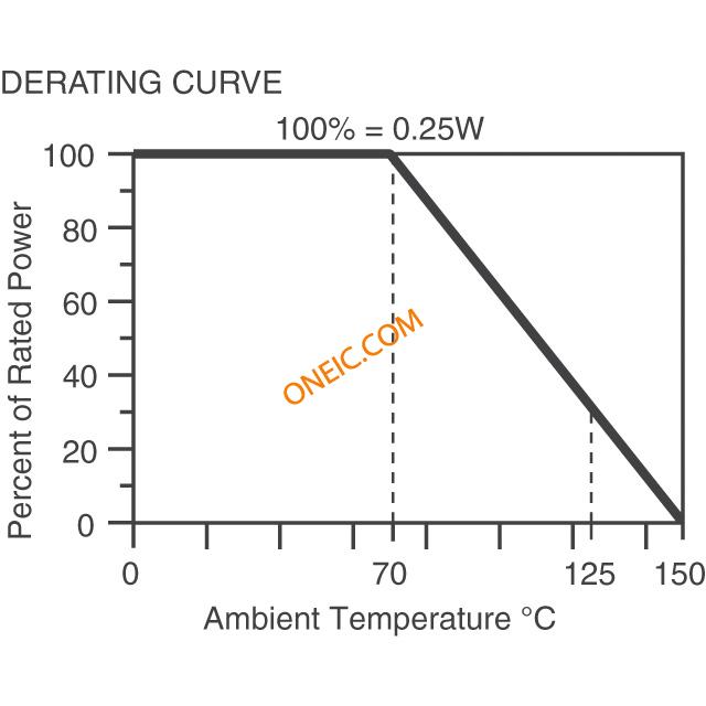 Thumbnail MPMT10016001AT1