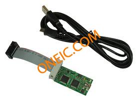 Thumbnail TMDSEMU100V2U-14T