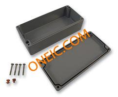 Thumbnail 1590Z130GY