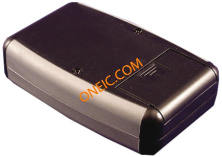 Thumbnail 1553CBKBAT