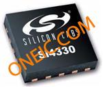 SI4330-B1-FM