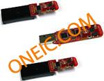 EZ430-RF2480