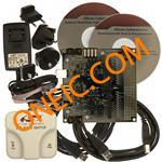C8051F530ADK