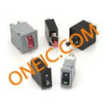 MB2-B-24-612-1-A24-2D