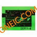 BQ24703EVM