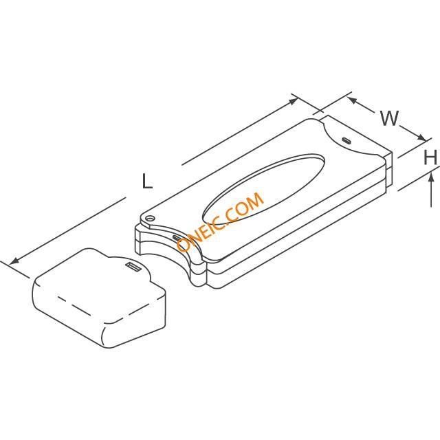 Thumbnail USB-7201-G