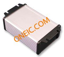 Thumbnail 1457N1602E