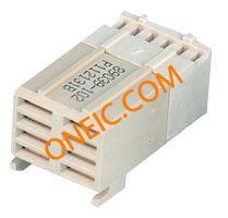 Thumbnail 89096-102LF