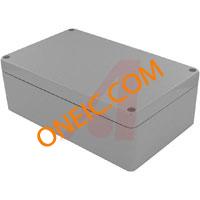 Thumbnail 1590Z162GY