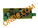 EVLVIP16L-4WFL