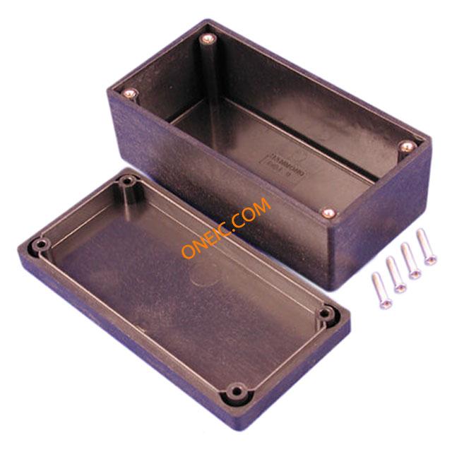 Thumbnail 1594RFIDBK