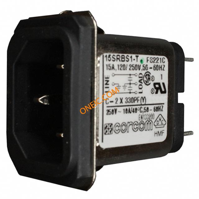 15SRBS1-T