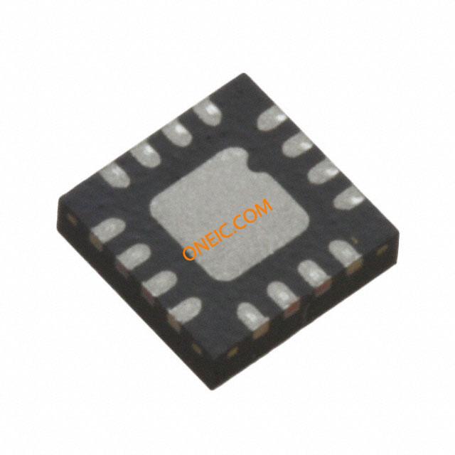 ADF5001BCPZ-RL7