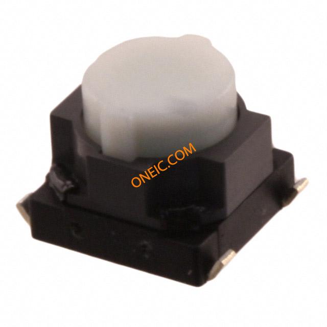 EVQ-9P105M