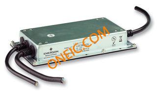 LCC250-48U-4P