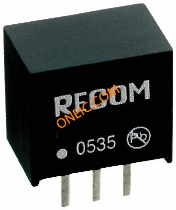 Thumbnail R-7815-0.5