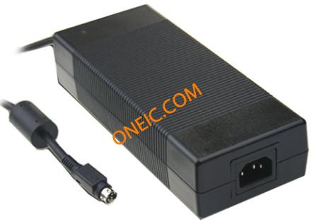 GC220A12-R7B