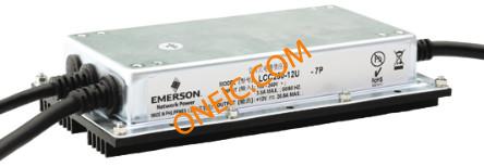 LCC250-48U-4PE