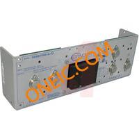 HDBB105W-A+G