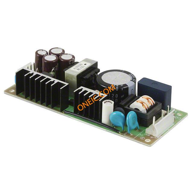 ZWS30 Series Open Frame