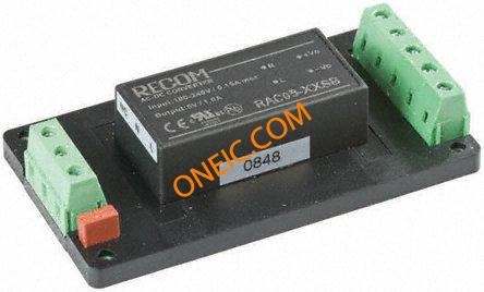 RAC05-12SB-ST