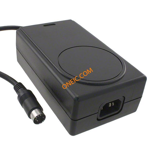 PW300KA0012F01