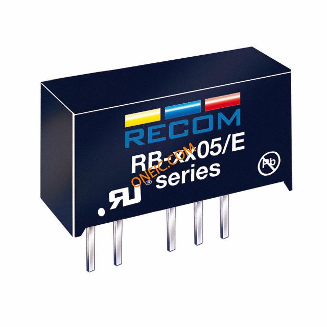 Thumbnail RB-3.305S/E