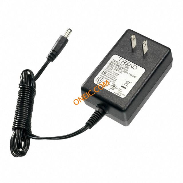 WSU150-2400-R
