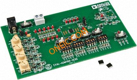 EVAL-ADM1186-1MBZ