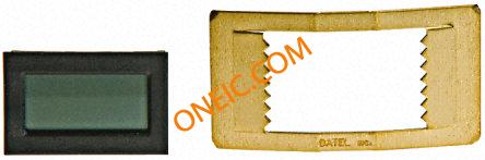 Thumbnail DMS-20LCD-0-DCM-C