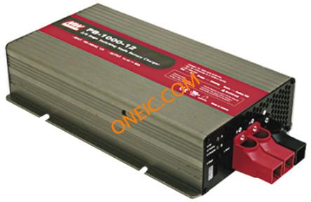 PB-1000-12